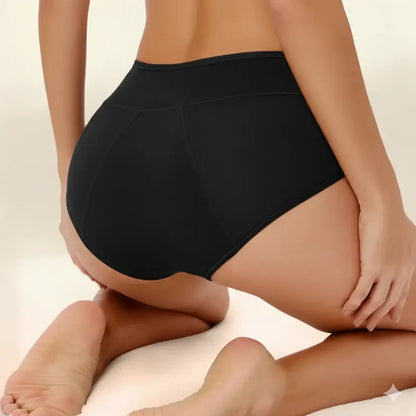 Olvidate de las filtraciones, incluso en tus días más difíciles - Absorbella Ropa Interior