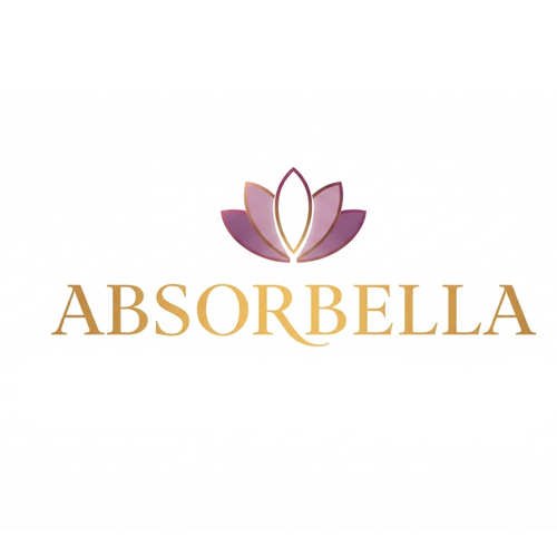 Absorbella